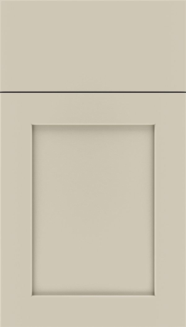 Gentry - Daybreak by Kitchen Craft available at Aqua Kitchen