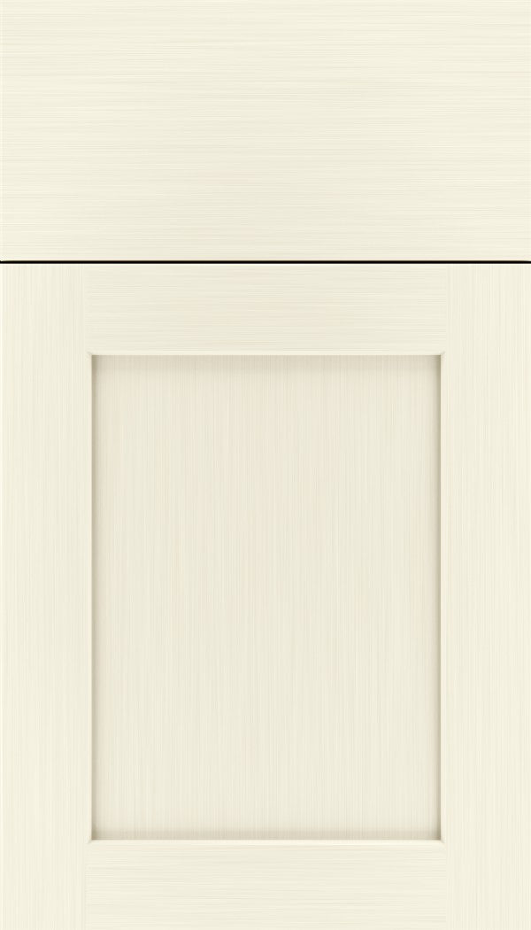 Gentry - Millstone by Kitchen Craft available at Aqua Kitchen