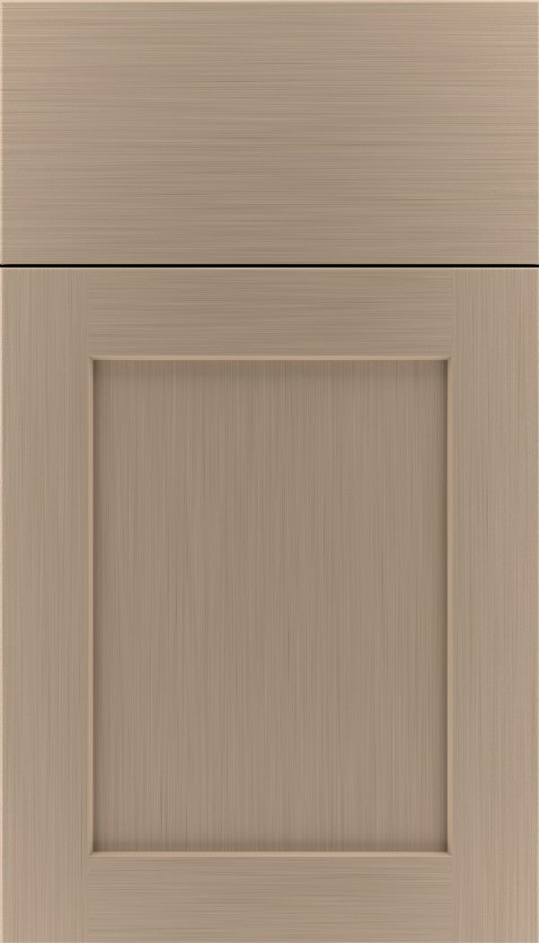 Gentry - Portabello by Kitchen Craft available at Aqua Kitchen