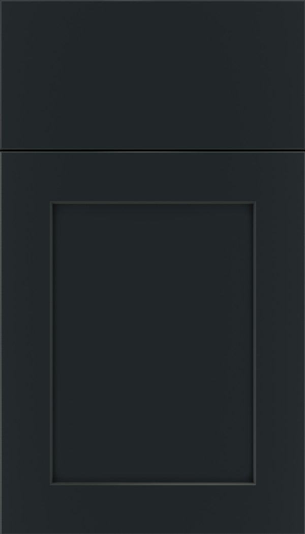 Gentry - Starless by Kitchen Craft available at Aqua Kitchen