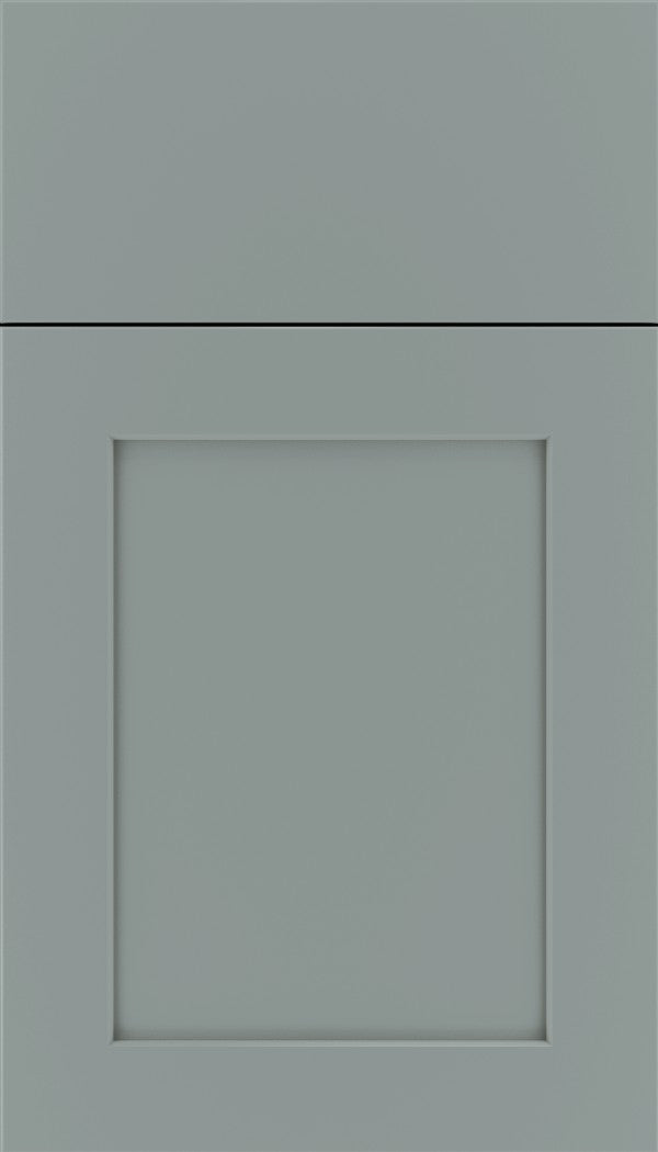 Gentry - Stillwater by Kitchen Craft available at Aqua Kitchen