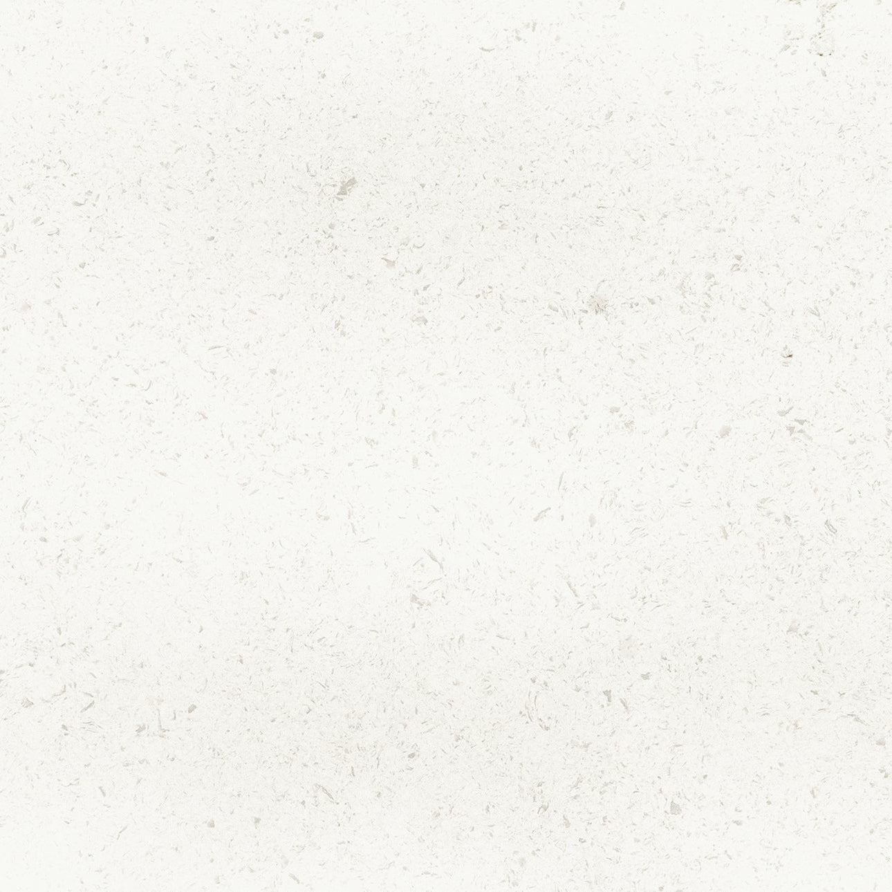Glacier White by MSI Surfaces available at Aqua Kitchen