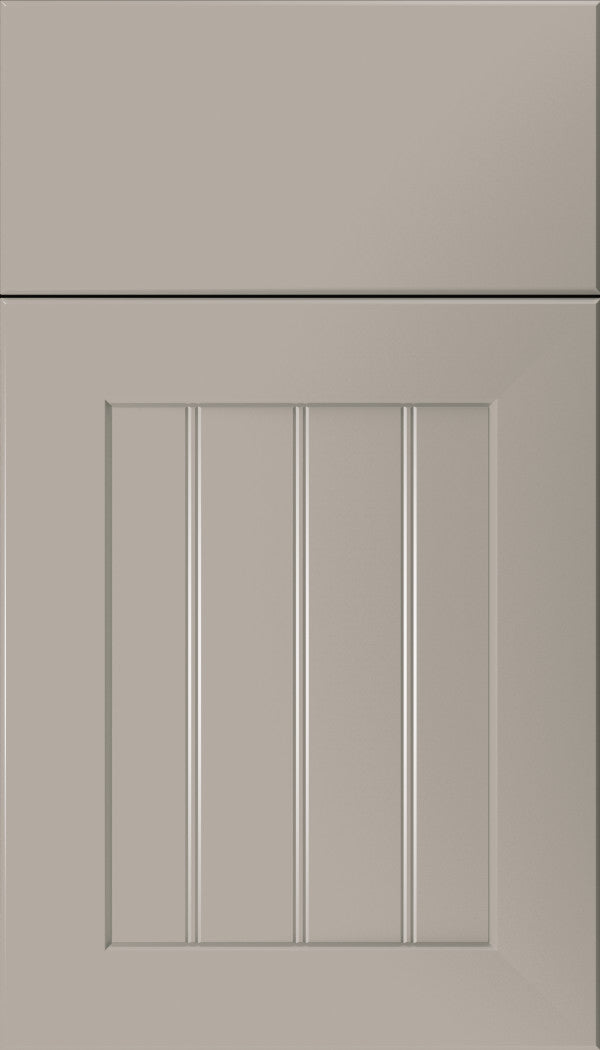 Glendale - Satin Cosmo by Kitchen Craft available at Aqua Kitchen