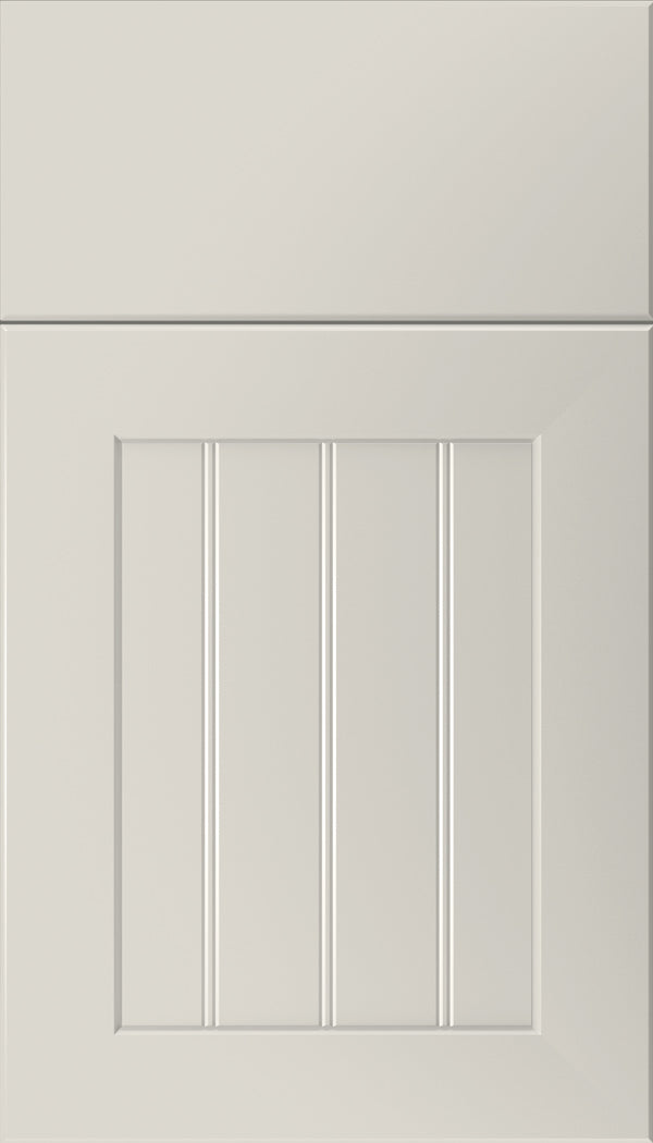 Glendale - Satin Sleet by Kitchen Craft available at Aqua Kitchen