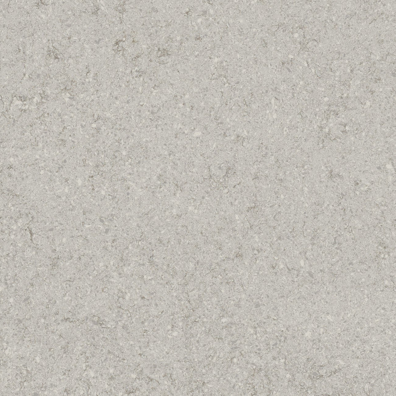 Gray Lagoon by MSI Surfaces available at Aqua Kitchen