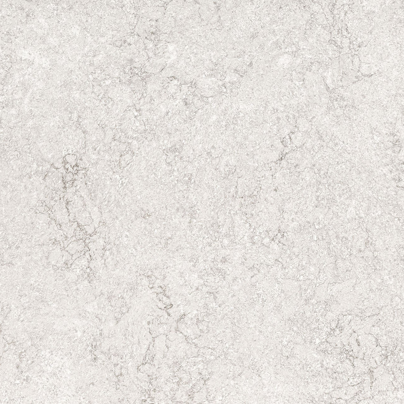 Gray Lagoon - Concrete Finish by MSI Surfaces available at Aqua Kitchen