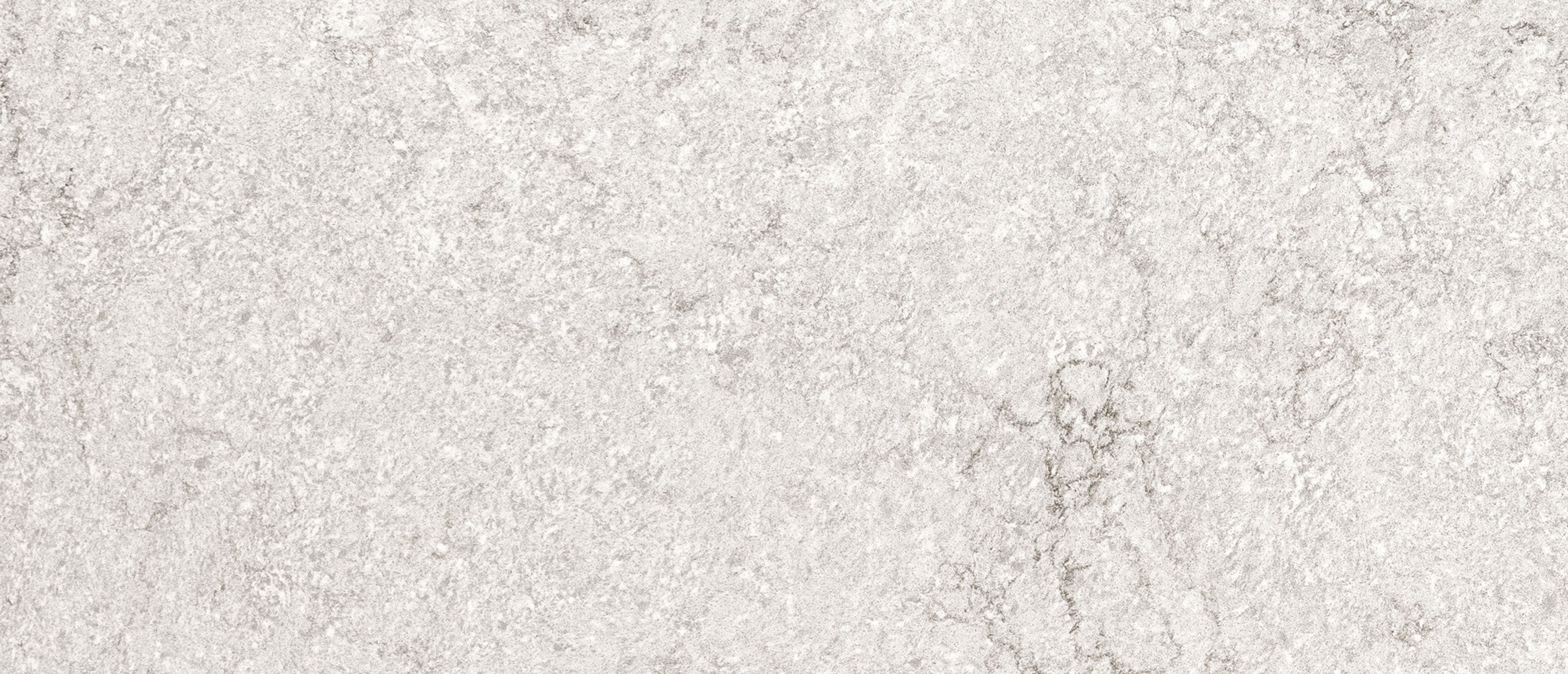 Gray Lagoon - Concrete Finish by MSI Surfaces available at Aqua Kitchen