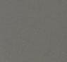 Gris Expo by Silestone available at Aqua Kitchen