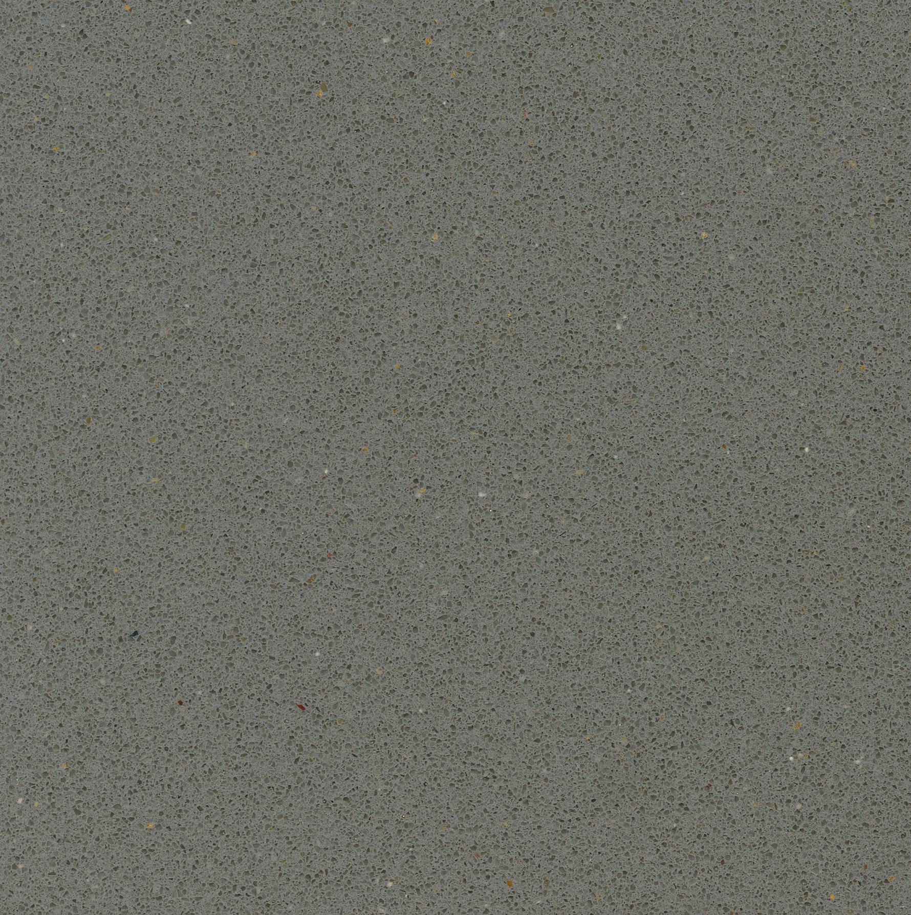 Gris Expo by Silestone available at Aqua Kitchen