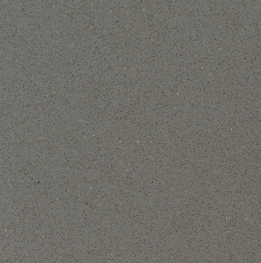 Gris Expo by Silestone available at Aqua Kitchen
