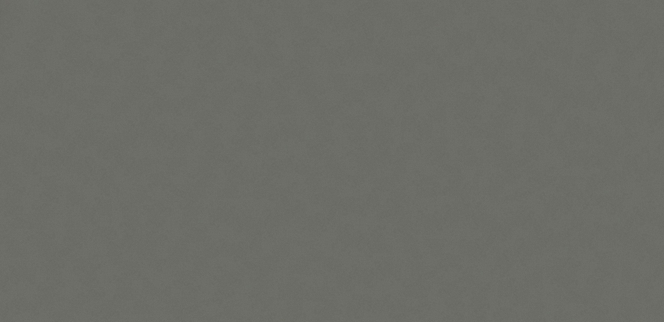 Gris Expo by Silestone available at Aqua Kitchen
