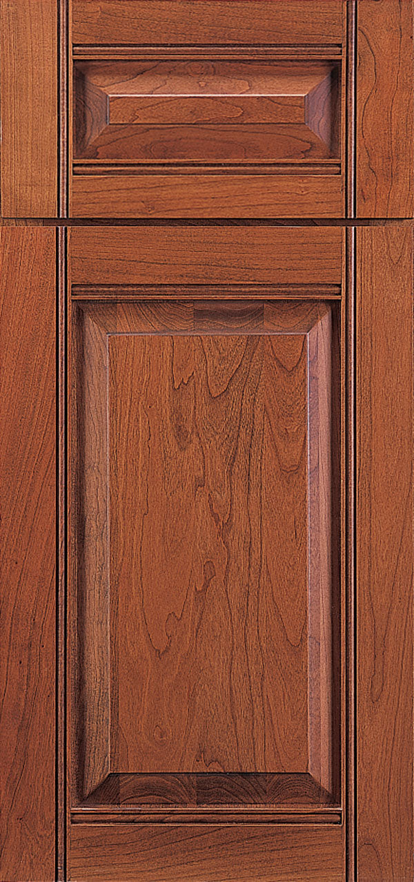 Guthrie by Omega Cabinetry available at Aqua Kitchen