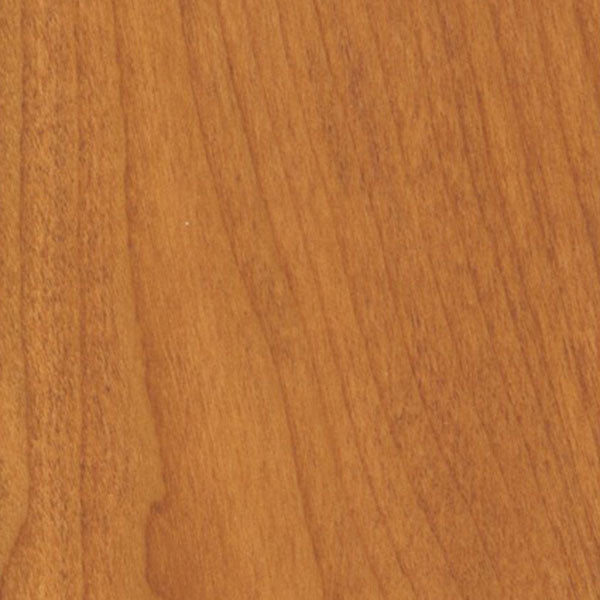 Guthrie by Omega Cabinetry available at Aqua Kitchen