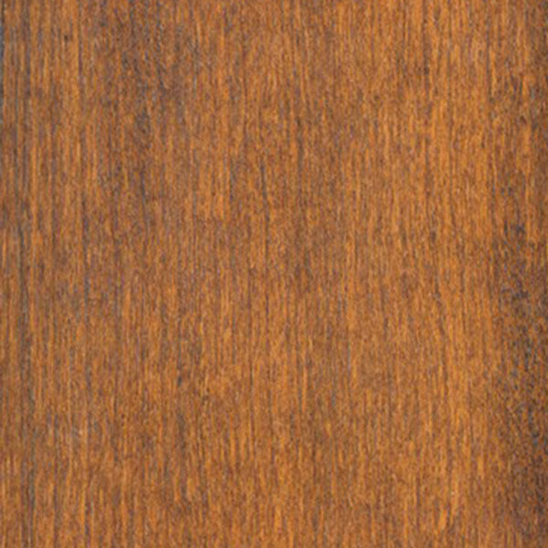 Guthrie by Omega Cabinetry available at Aqua Kitchen