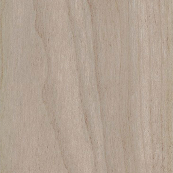 Guthrie by Omega Cabinetry available at Aqua Kitchen