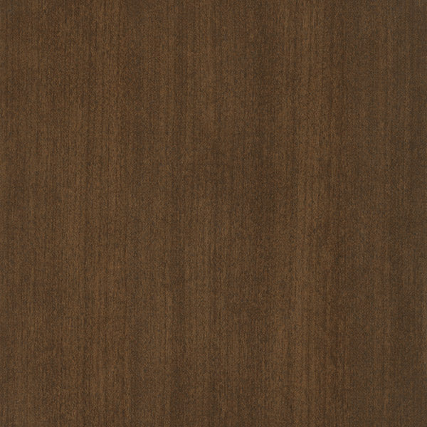 Guthrie by Omega Cabinetry available at Aqua Kitchen