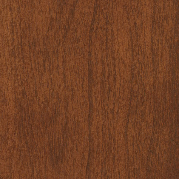 Guthrie by Omega Cabinetry available at Aqua Kitchen