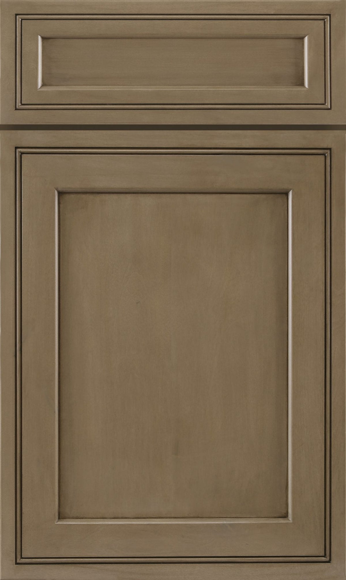 h8 | hazel | transitional by J&K Cabinetry available at Aqua Kitchen