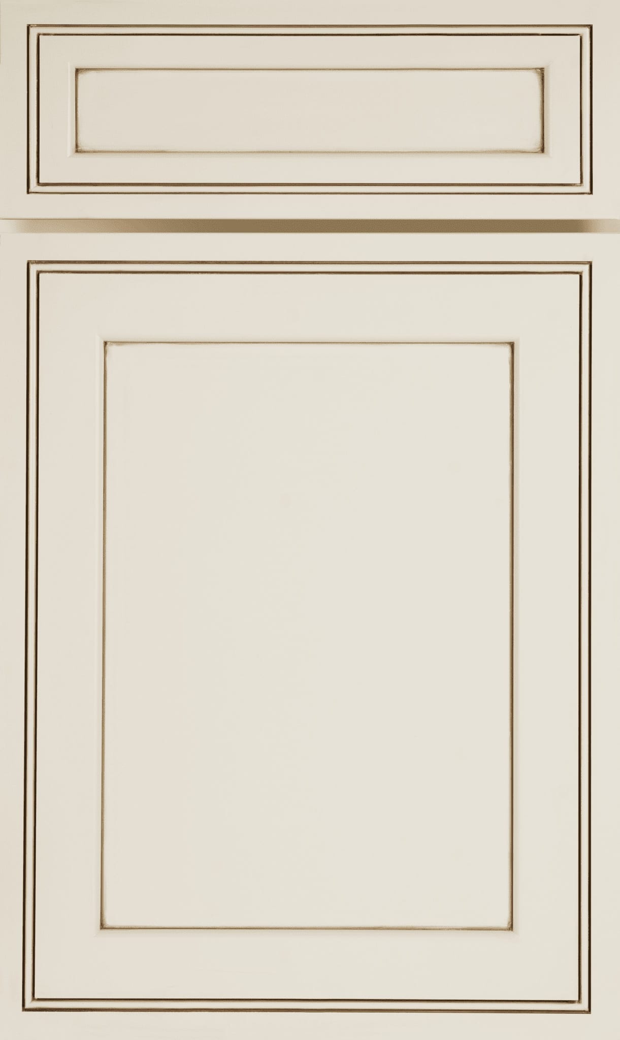 h9 | pearl-glazed | transitional by J&K Cabinetry available at Aqua Kitchen