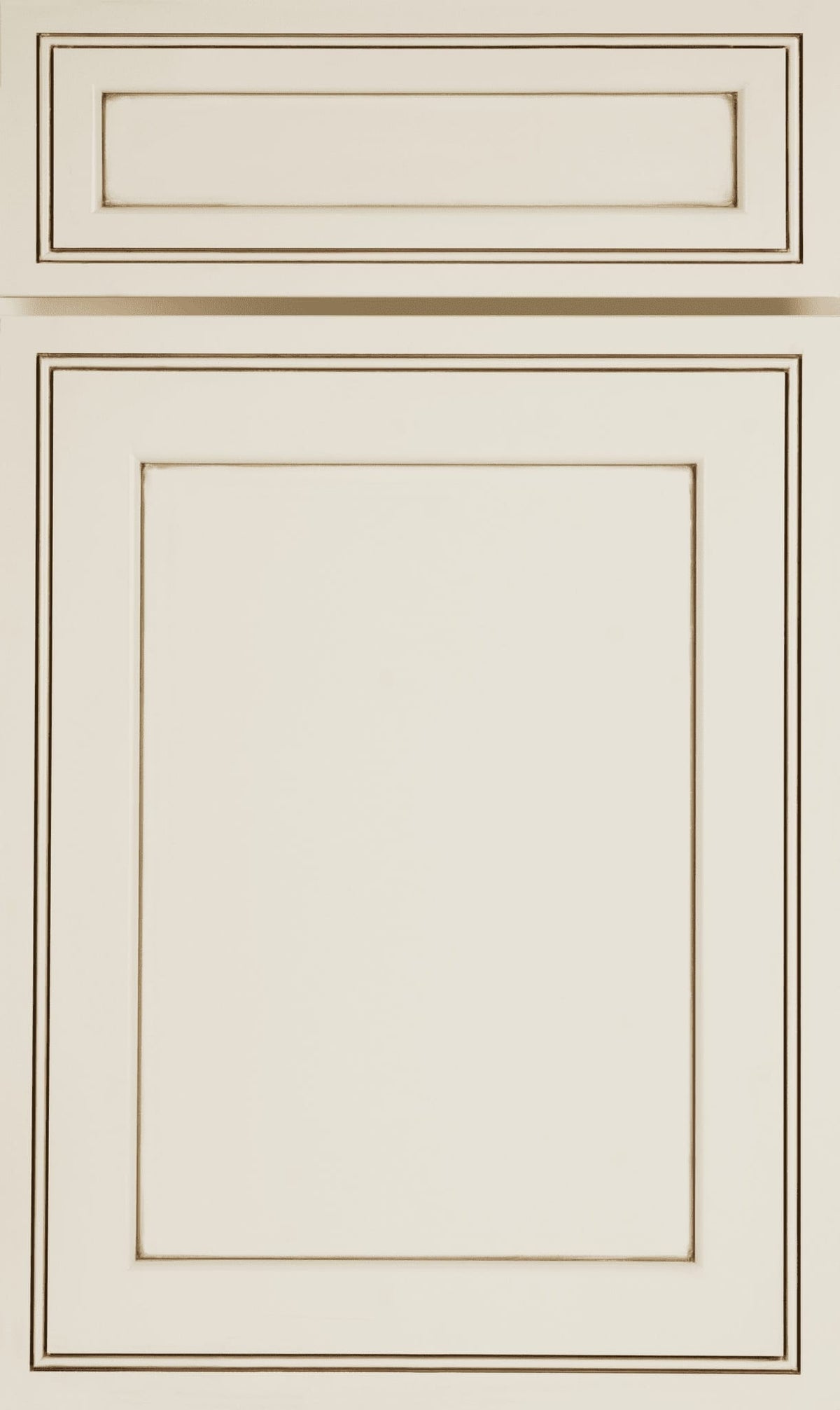 h9 | pearl-glazed | transitional by J&K Cabinetry available at Aqua Kitchen