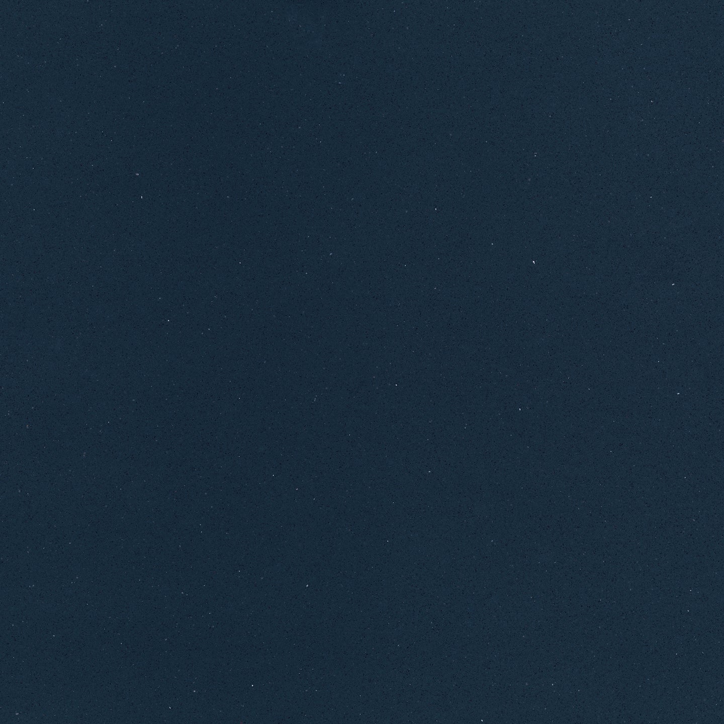 Hadley™ Quartz by Cambria available at Aqua Kitchen