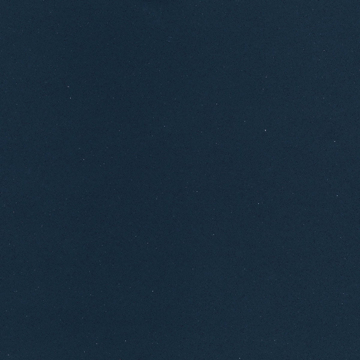 Hadley™ Quartz by Cambria available at Aqua Kitchen