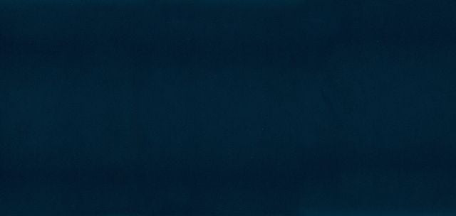 Hadley™ Quartz Sample