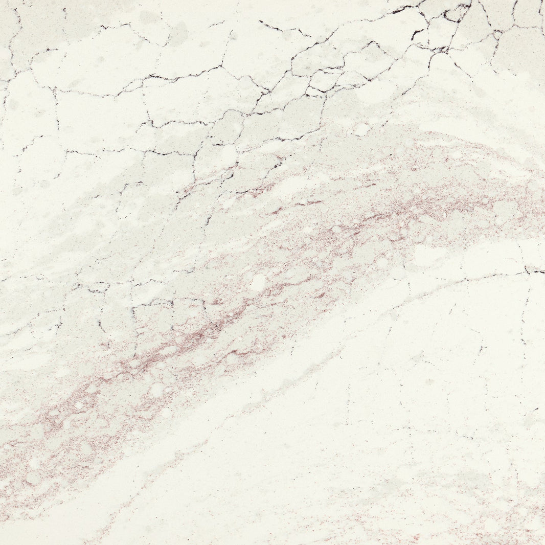 Hailey™ Quartz Sample