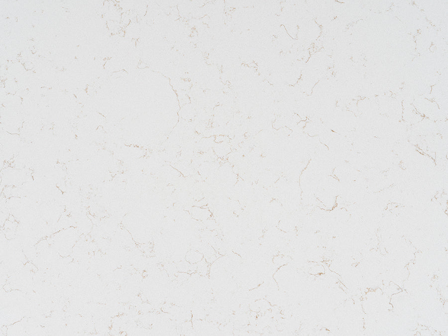 Halcyon by Silestone available at Aqua Kitchen