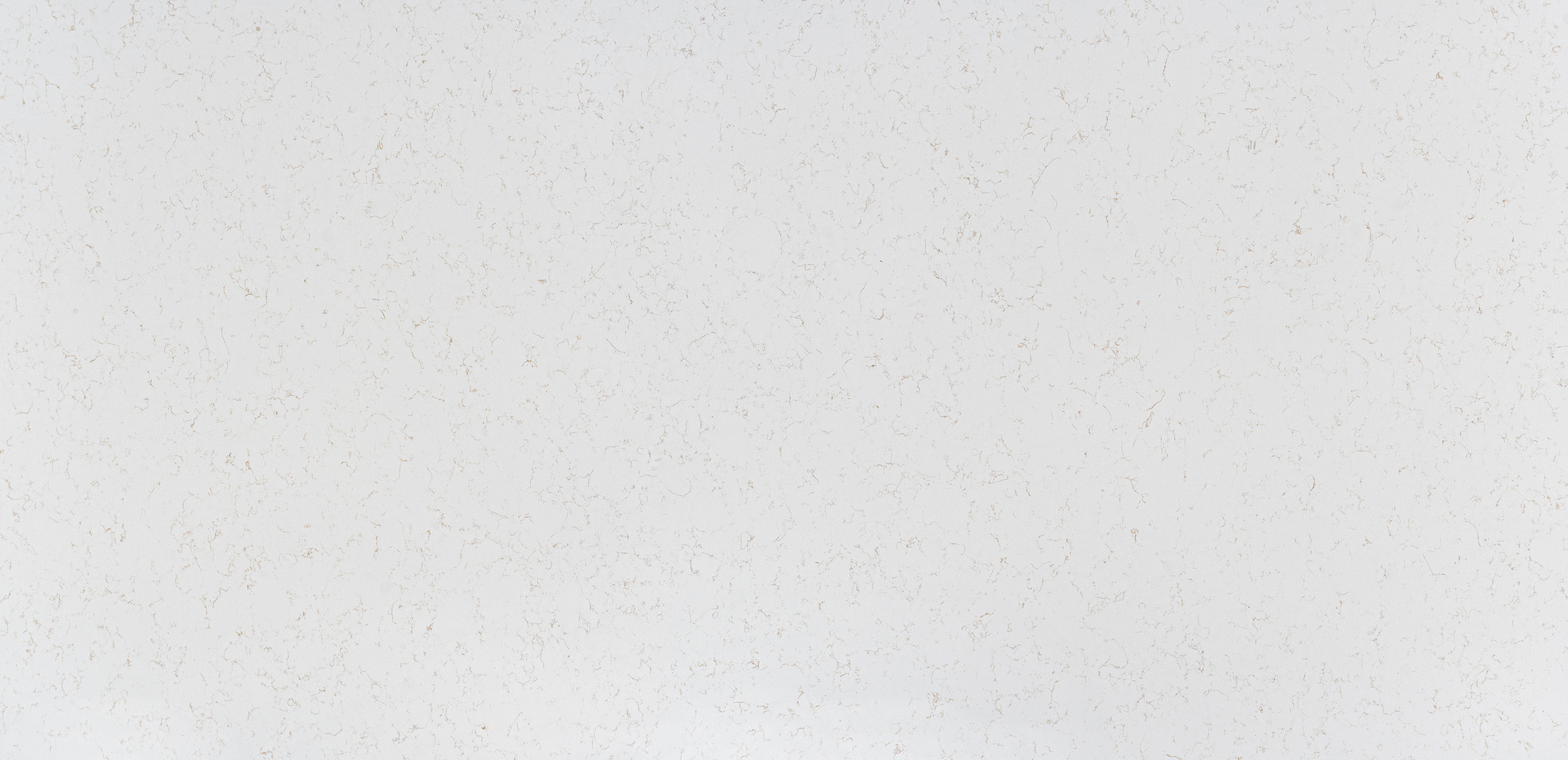 Halcyon by Silestone available at Aqua Kitchen