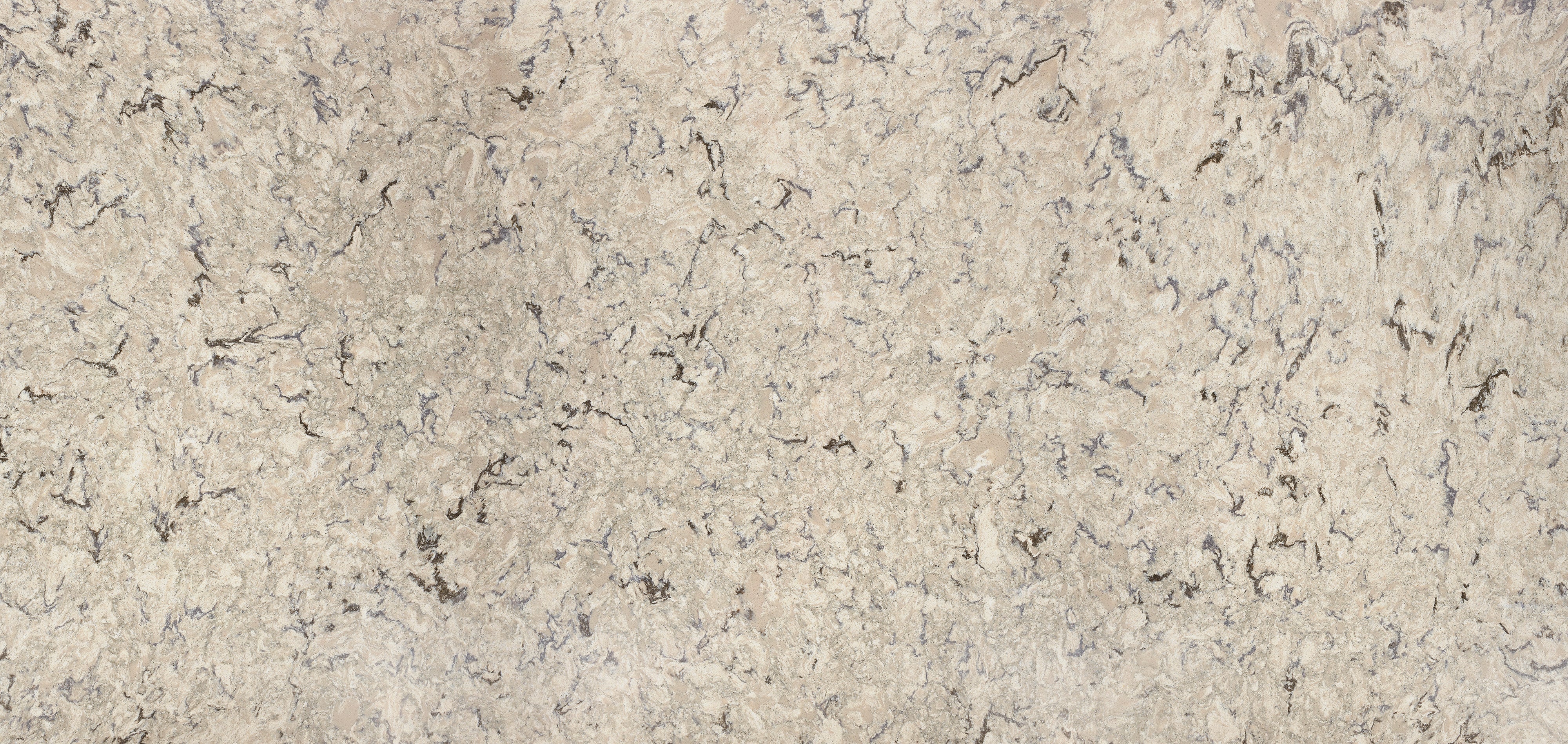 Halewood™ Quartz Sample by Cambria available at Aqua Kitchen