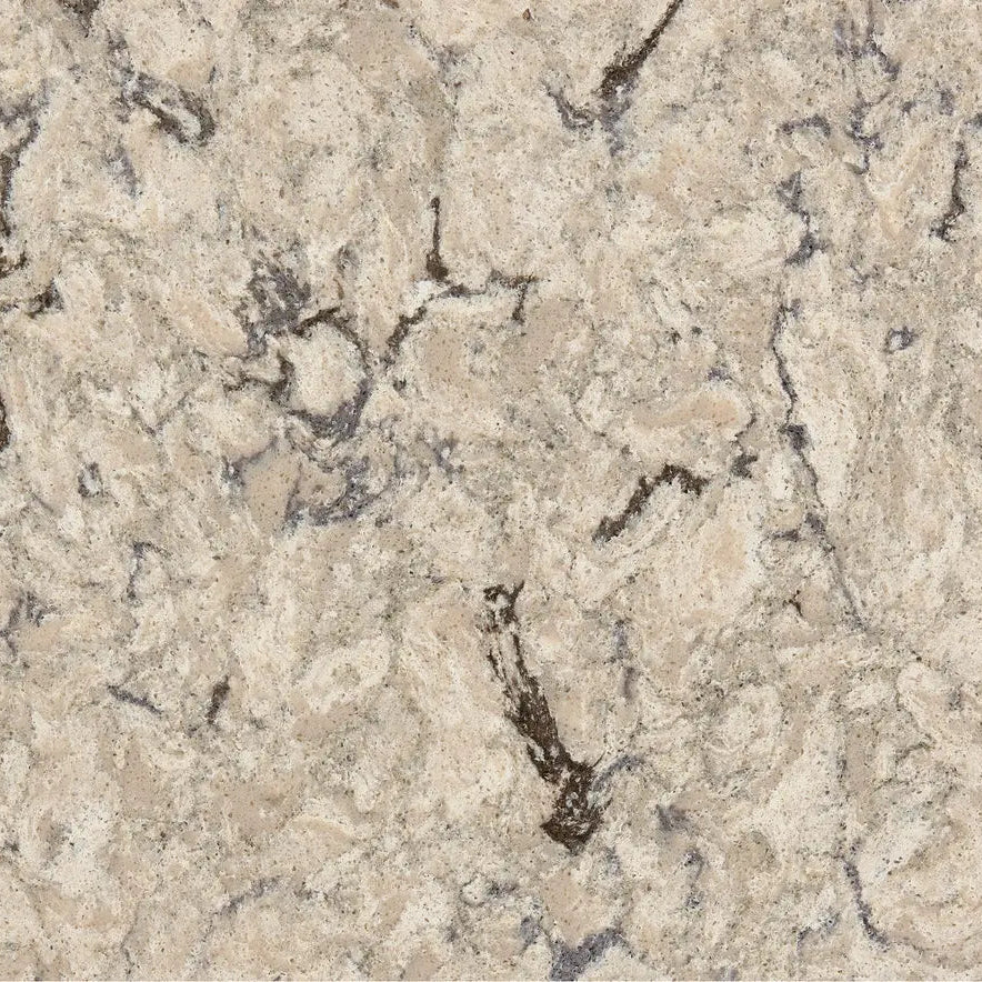 Halewood by Cambria available at Aqua Kitchen