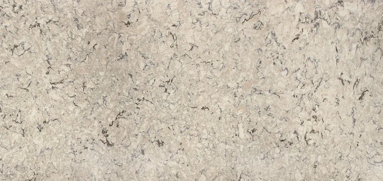 Halewood by Cambria available at Aqua Kitchen