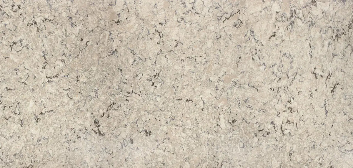 Halewood by Cambria available at Aqua Kitchen