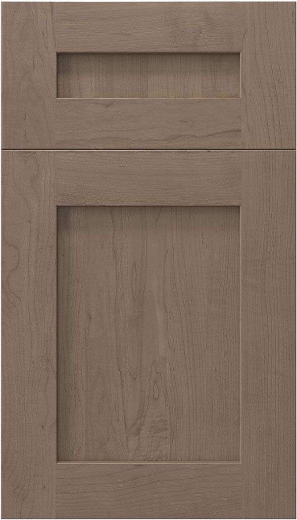 Halton by Kitchen Craft available at Aqua Kitchen