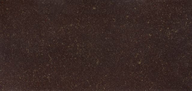 Hamilton™ Quartz Sample by Cambria available at Aqua Kitchen