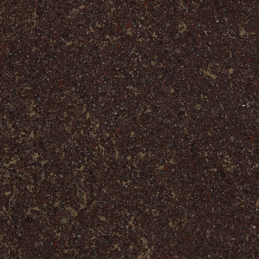 Hamilton™ Quartz Sample