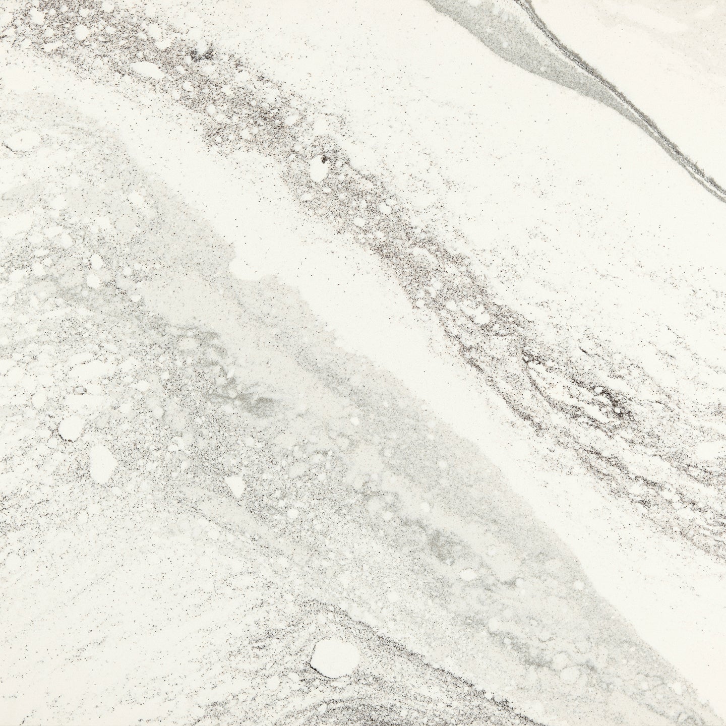 Harlow™ Quartz Sample by Cambria available at Aqua Kitchen