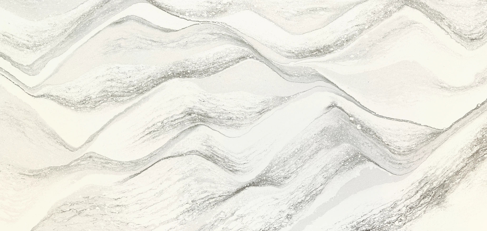 Harlow™ Quartz Sample by Cambria available at Aqua Kitchen