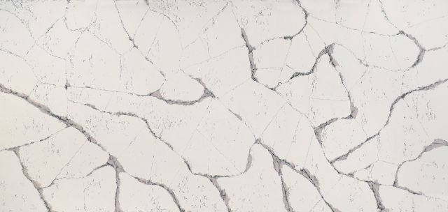 Harrogate™ Quartz Sample