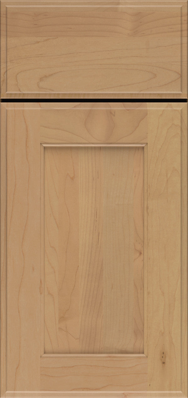 Harvey by Omega Cabinetry available at Aqua Kitchen