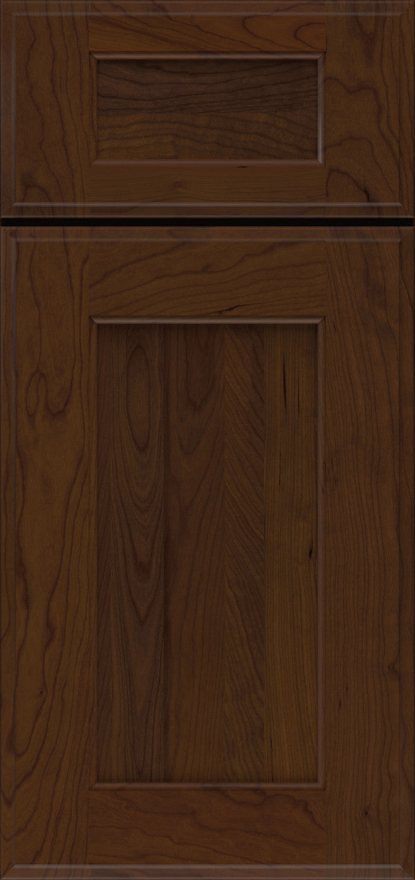 Harvey by Omega Cabinetry available at Aqua Kitchen