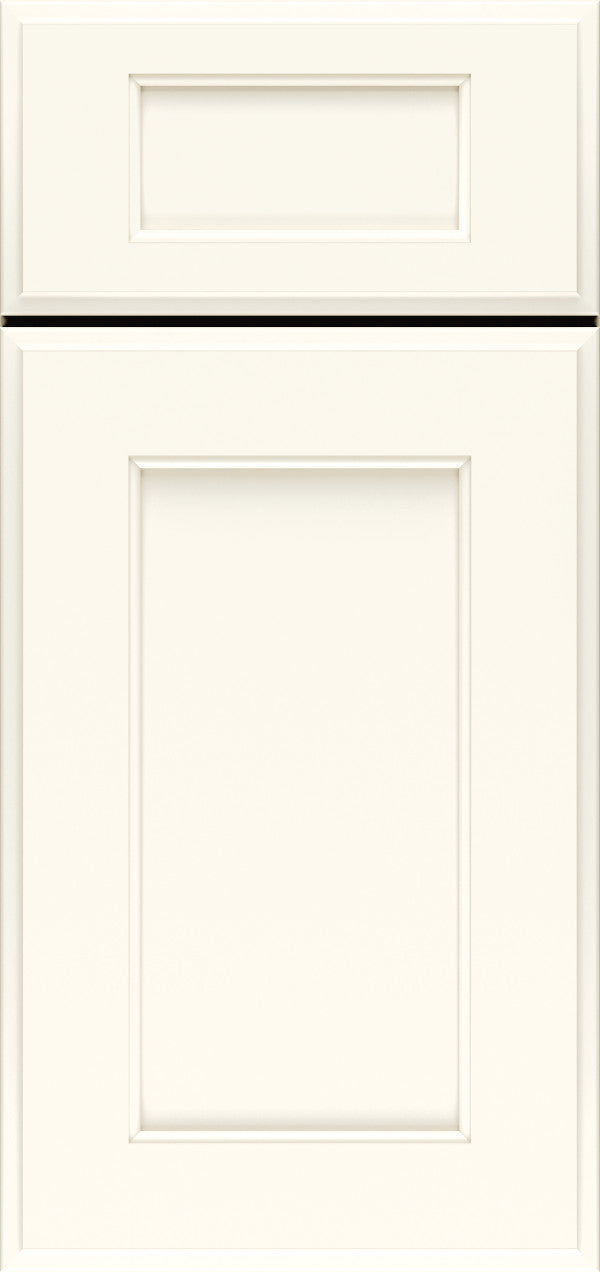 Harvey by Omega Cabinetry available at Aqua Kitchen