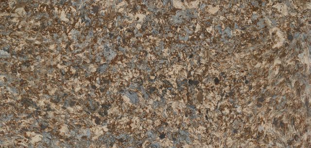 Havergate™ Quartz Sample by Cambria available at Aqua Kitchen