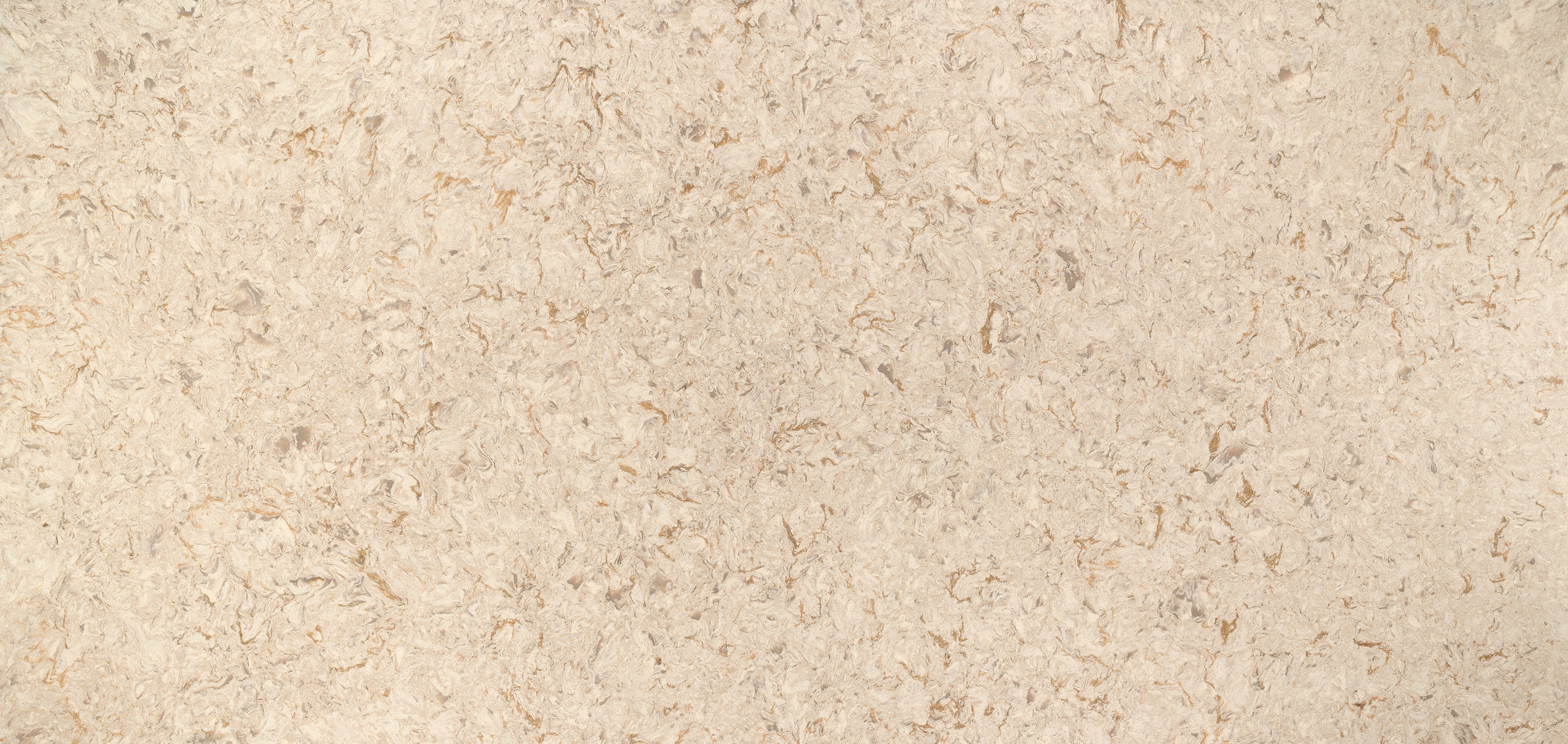 Hawkridge™ Quartz Sample by Cambria available at Aqua Kitchen