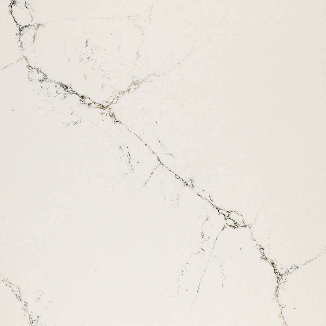 Hawksmoore™ Quartz Sample