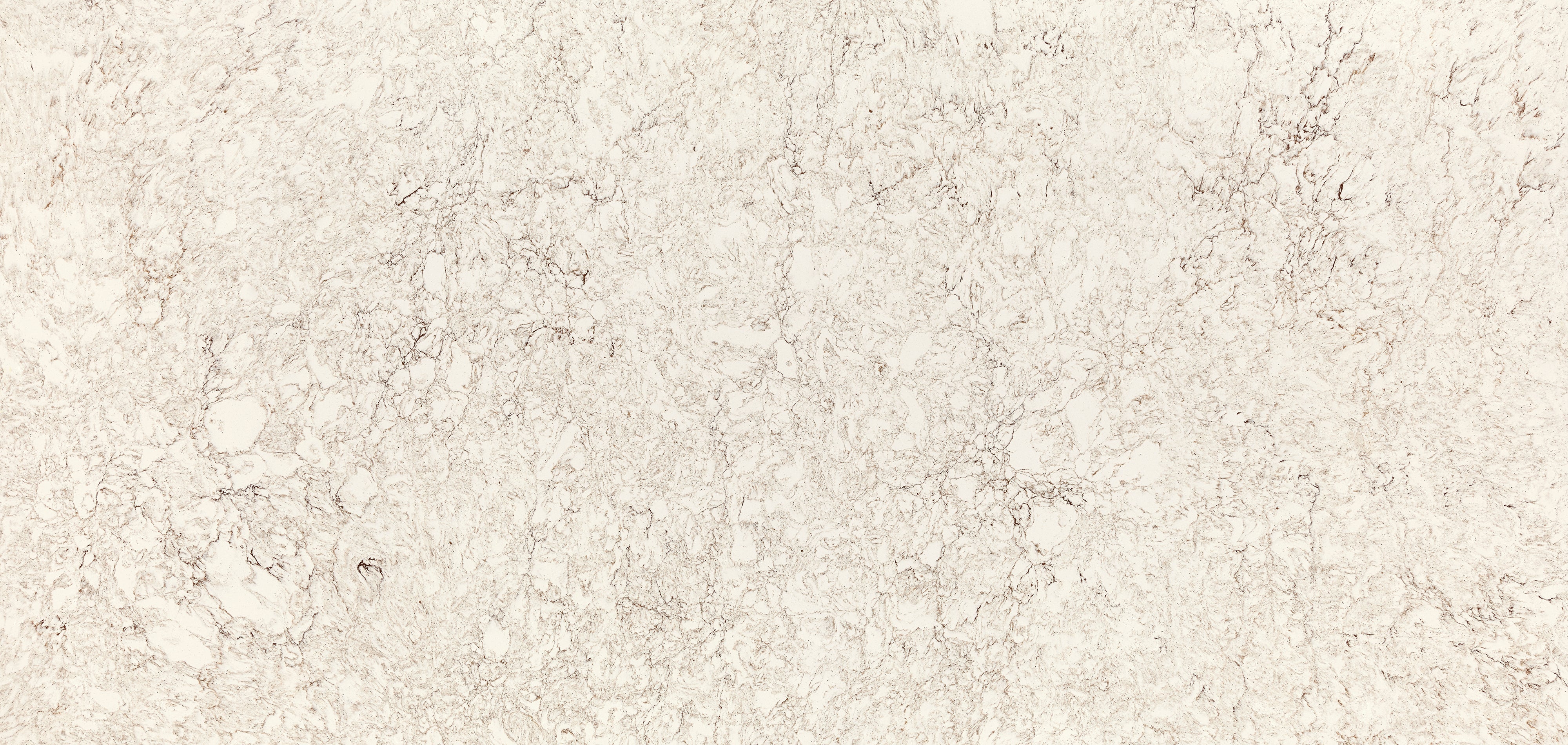Haydon™ Quartz by Cambria available at Aqua Kitchen