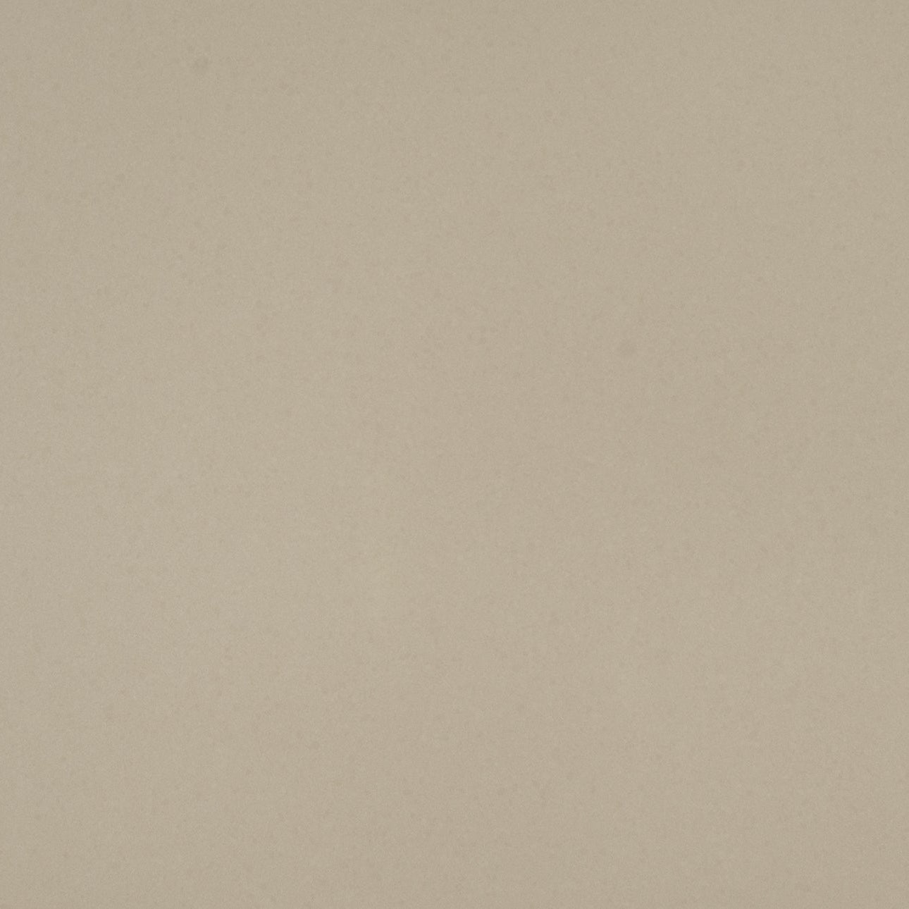 Hazelwood by MSI Surfaces available at Aqua Kitchen