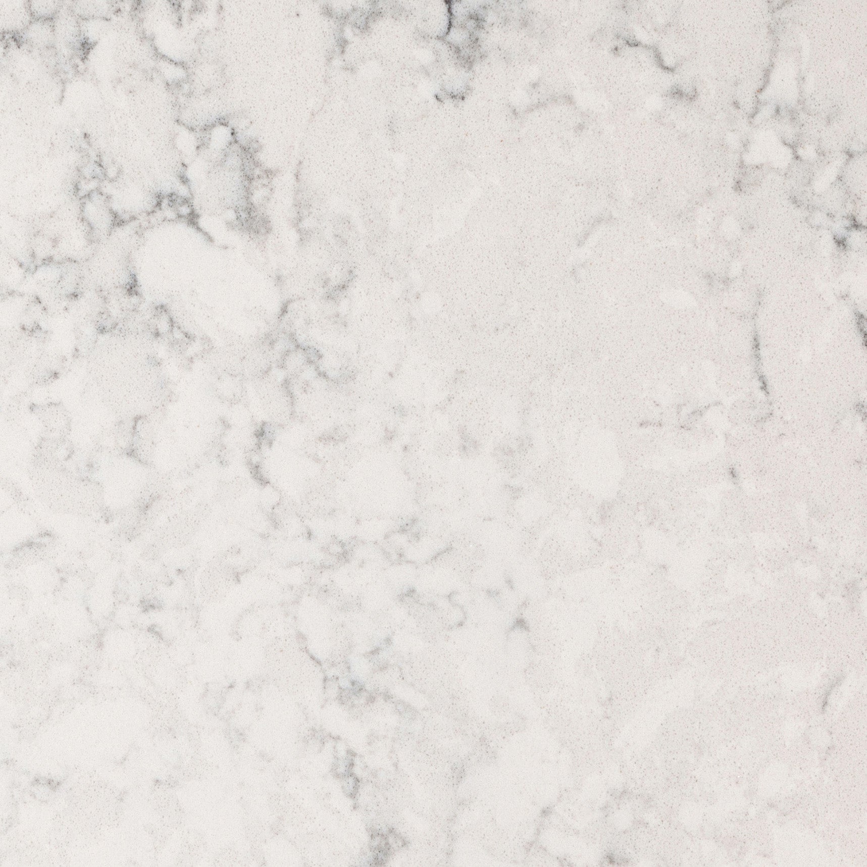 Helix by Silestone available at Aqua Kitchen