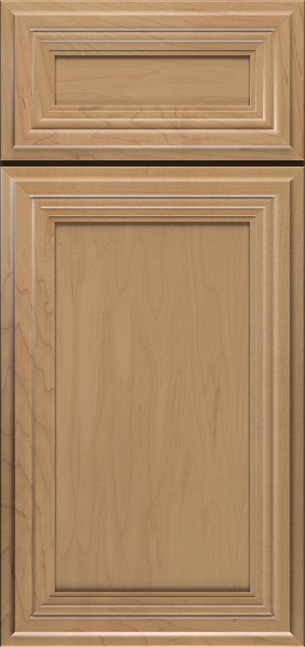 Heritage by Omega Cabinetry available at Aqua Kitchen